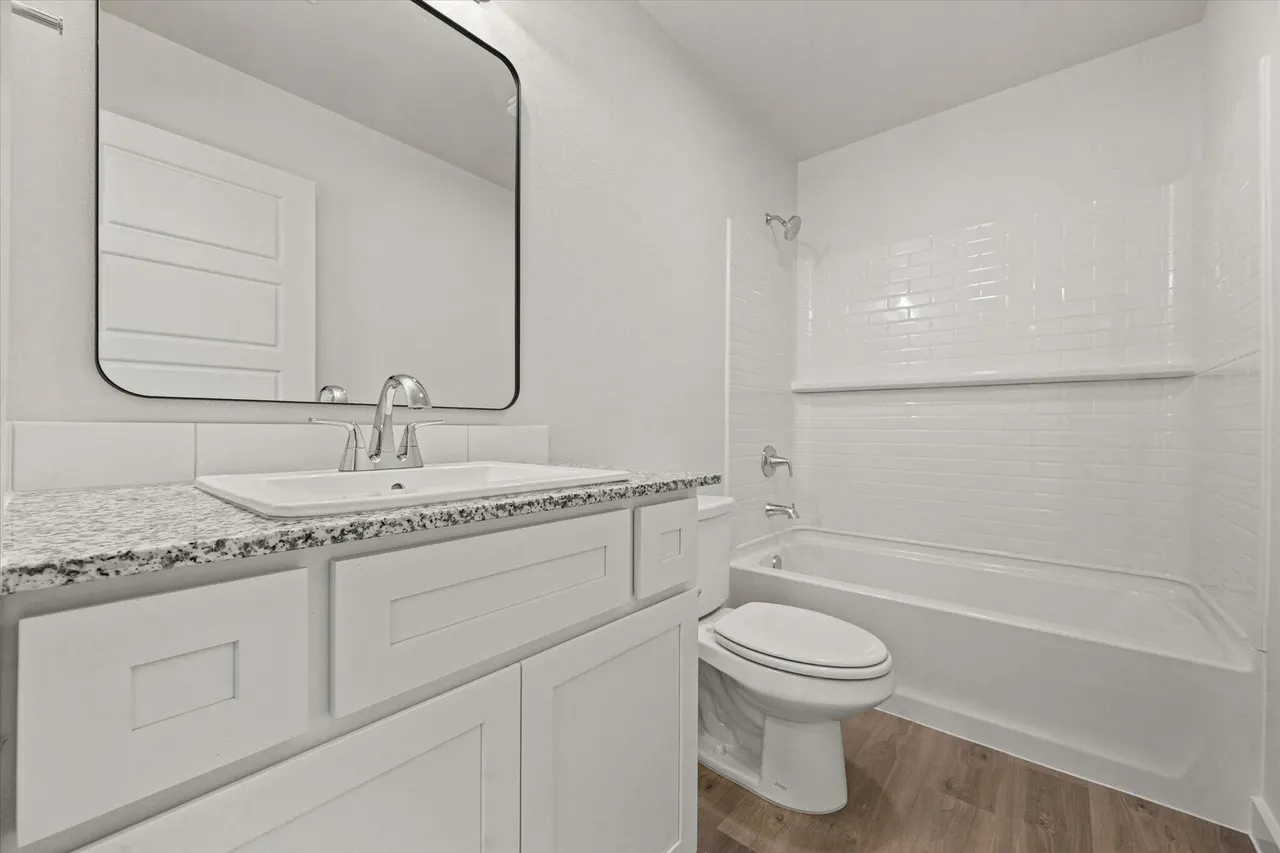 Photo 19 — 13808 Fremont Avenue, Lubbock, TX 79423
