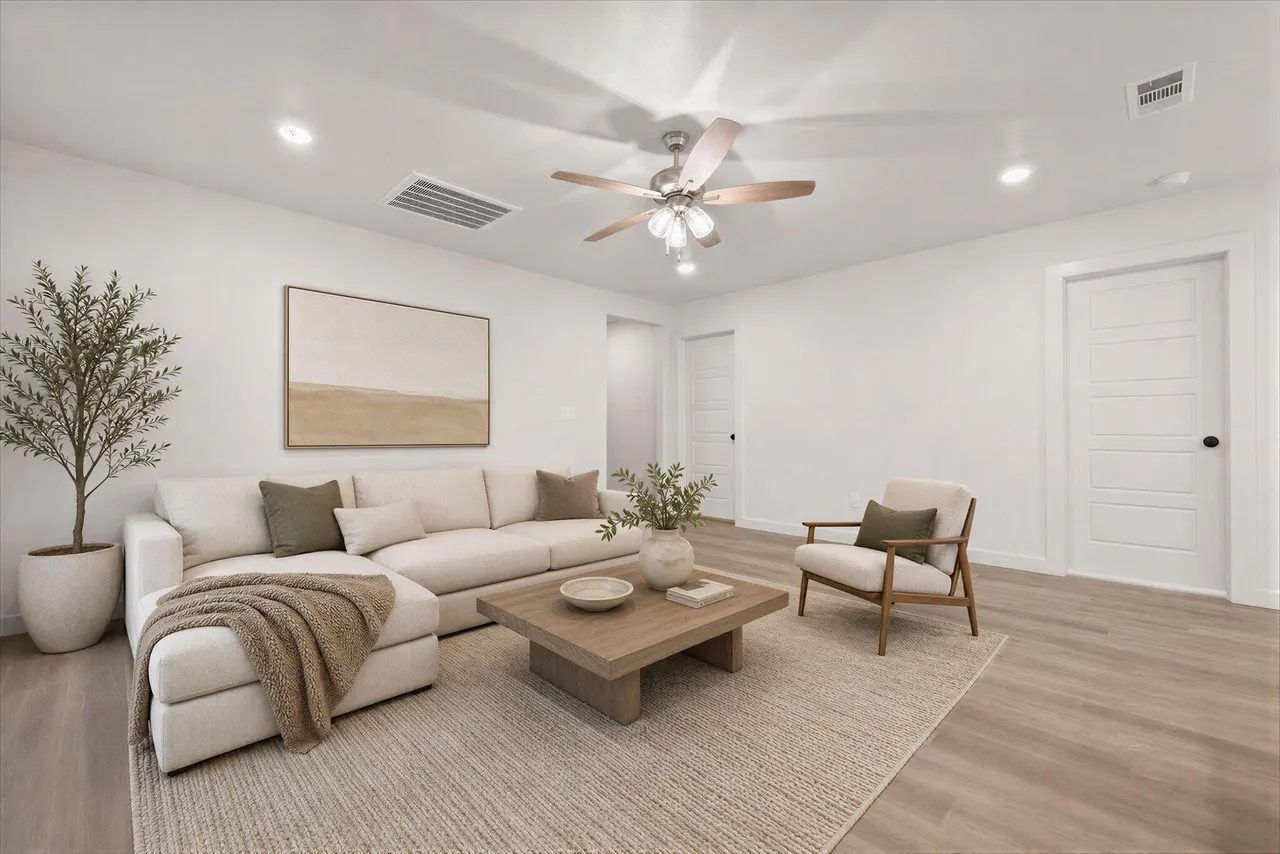 Photo 7 — 13808 Fremont Avenue, Lubbock, TX 79423