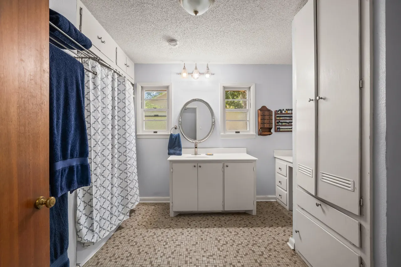 Photo 23 — 4502 16th Street, Lubbock, TX 79416