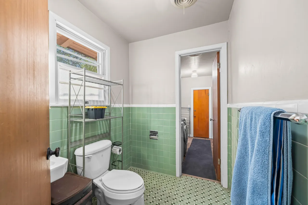 Photo 34 — 4502 16th Street, Lubbock, TX 79416