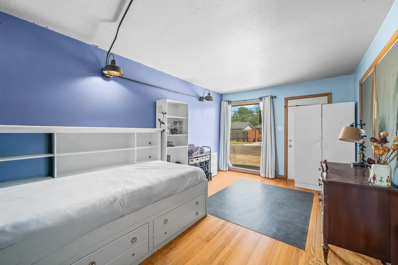 Photo 36 — 4502 16th Street, Lubbock, TX 79416