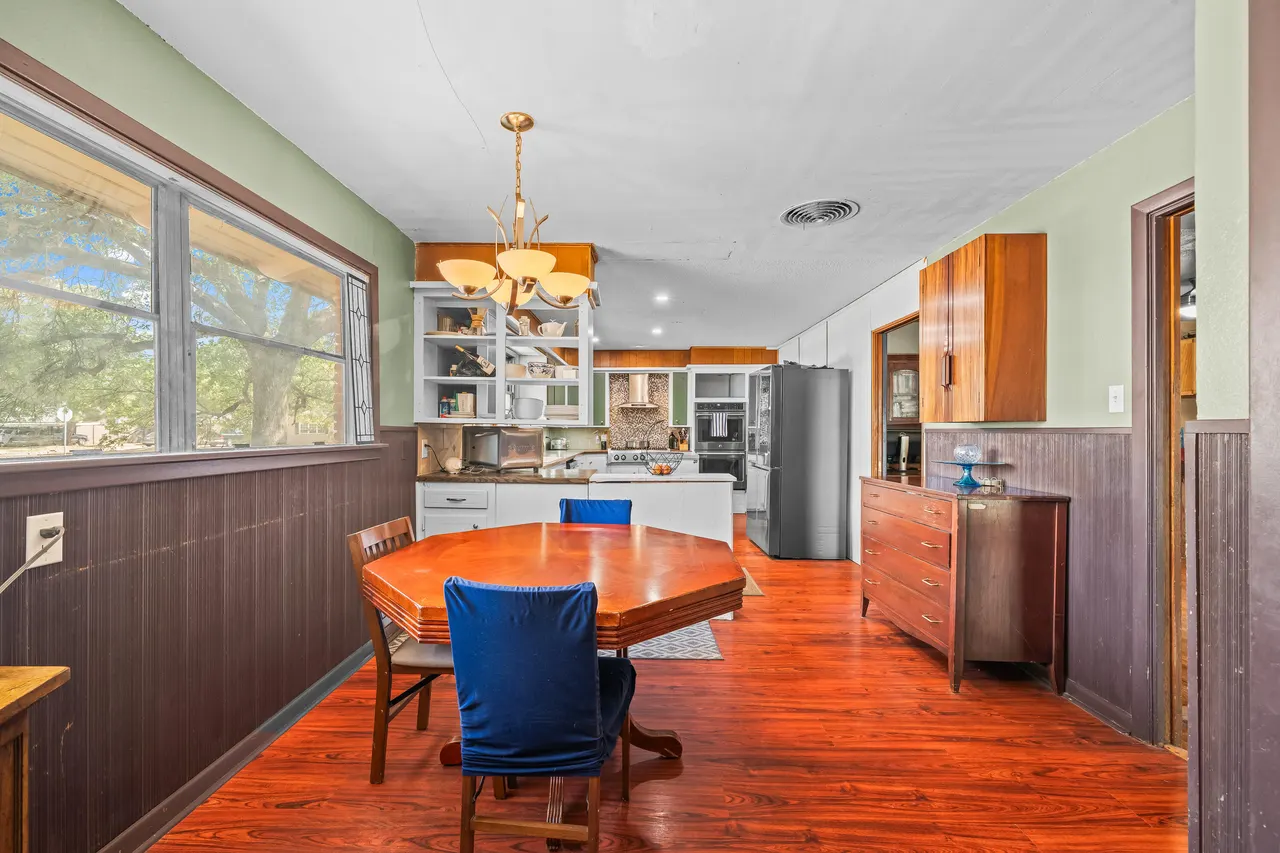 Photo 19 — 4502 16th Street, Lubbock, TX 79416