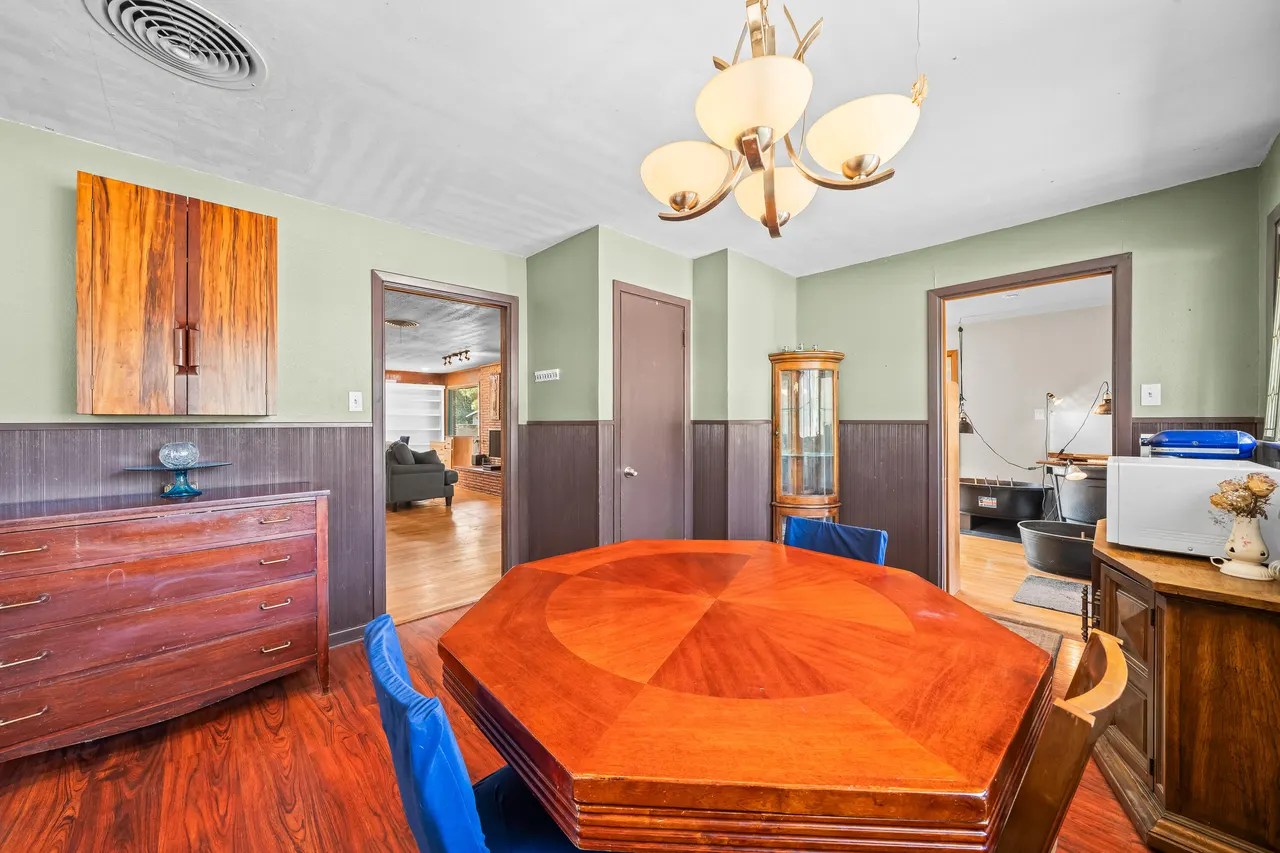 Photo 20 — 4502 16th Street, Lubbock, TX 79416