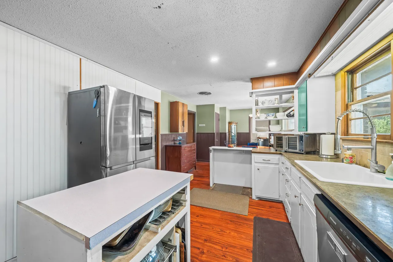 Photo 16 — 4502 16th Street, Lubbock, TX 79416