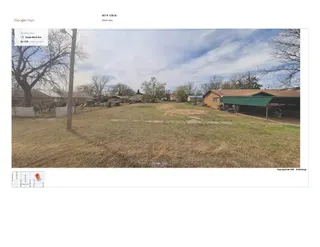 Sold home at 607 N 12th Street