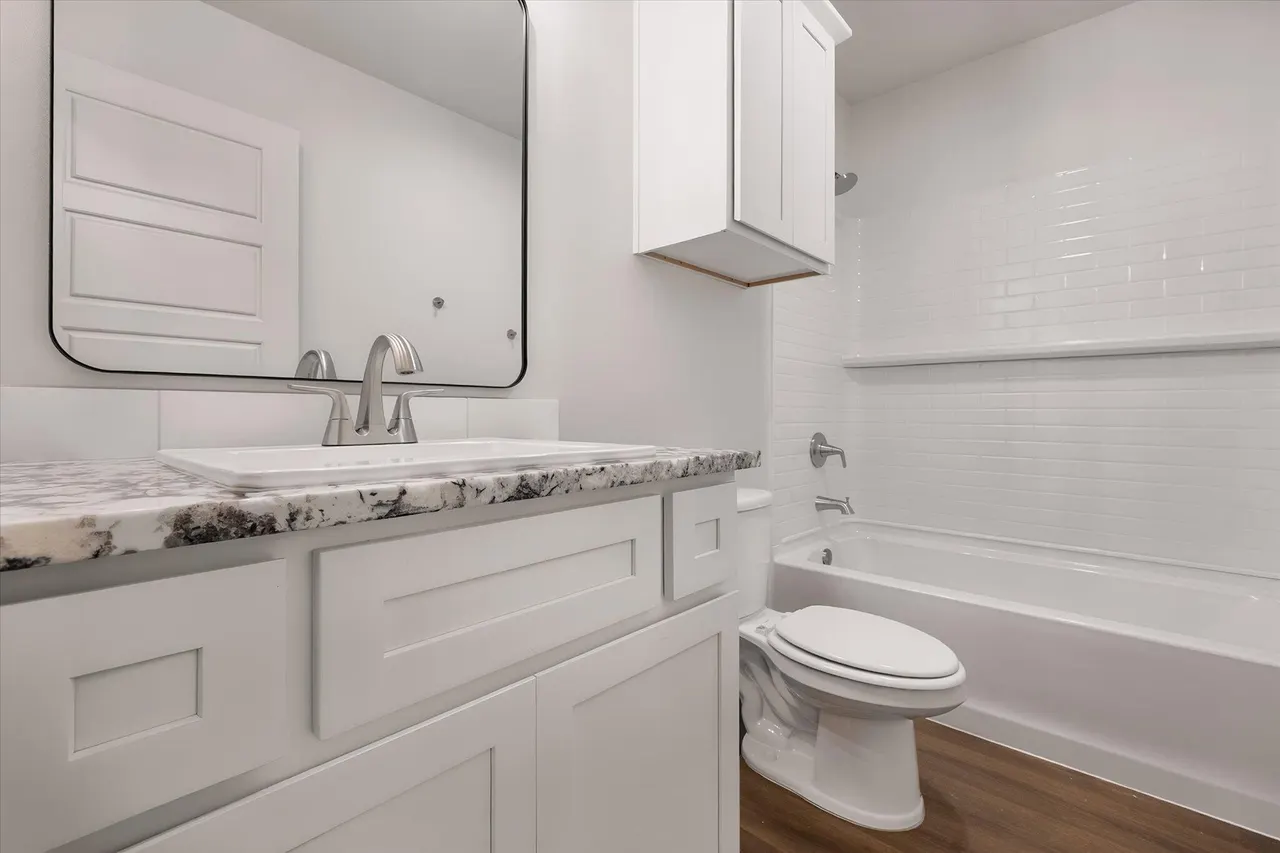 Photo 22 — 7211 14th Street, Lubbock, TX 79416