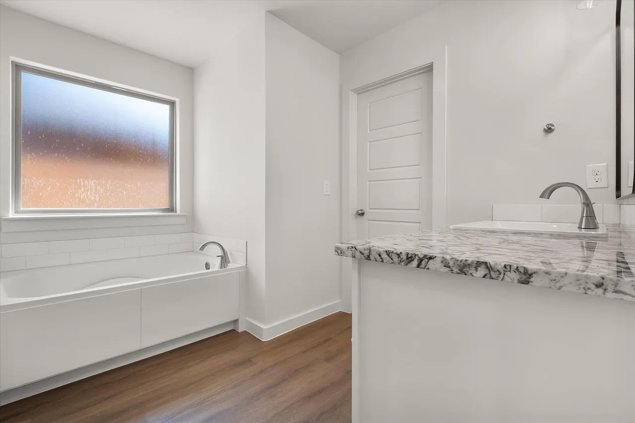 Photo 18 — 7211 14th Street, Lubbock, TX 79416