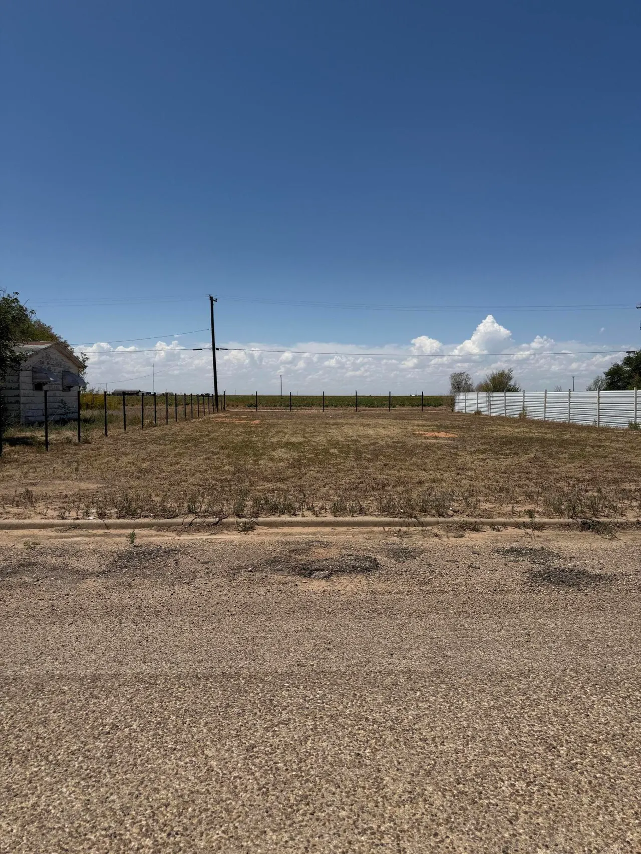 Photo 20 — 113 Madison Avenue, Lorenzo, TX 79343