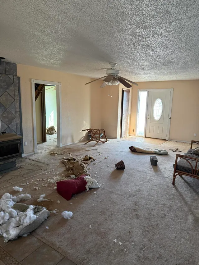 Photo 8 — 113 Madison Avenue, Lorenzo, TX 79343