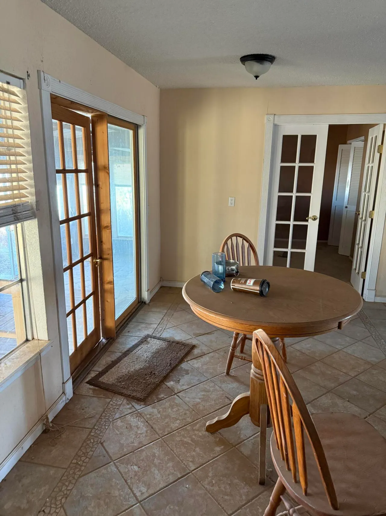 Photo 6 — 113 Madison Avenue, Lorenzo, TX 79343