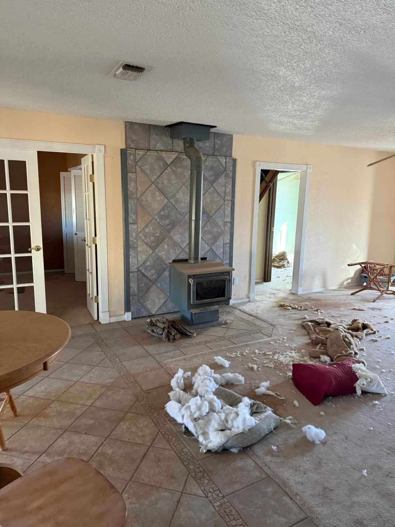 Photo 7 — 113 Madison Avenue, Lorenzo, TX 79343