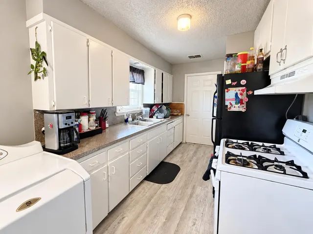 Photo 5 — 2910 Ute Avenue, Lubbock, TX 79404
