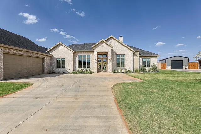 Photo 3 — 15001 Canton Avenue, Lubbock, TX 79423