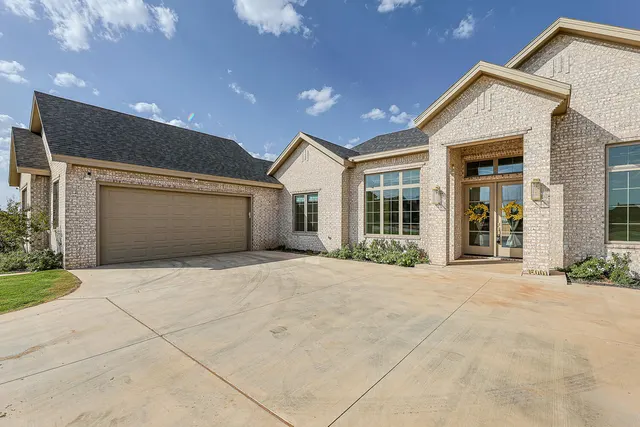 Photo 5 — 15001 Canton Avenue, Lubbock, TX 79423