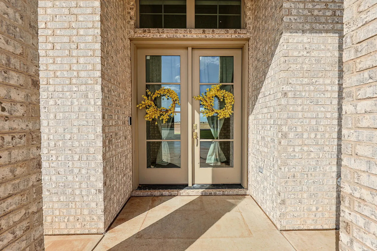 Photo 7 — 15001 Canton Avenue, Lubbock, TX 79423