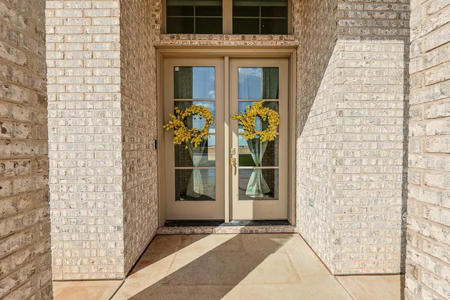 Photo 7 — 15001 Canton Avenue, Lubbock, TX 79423