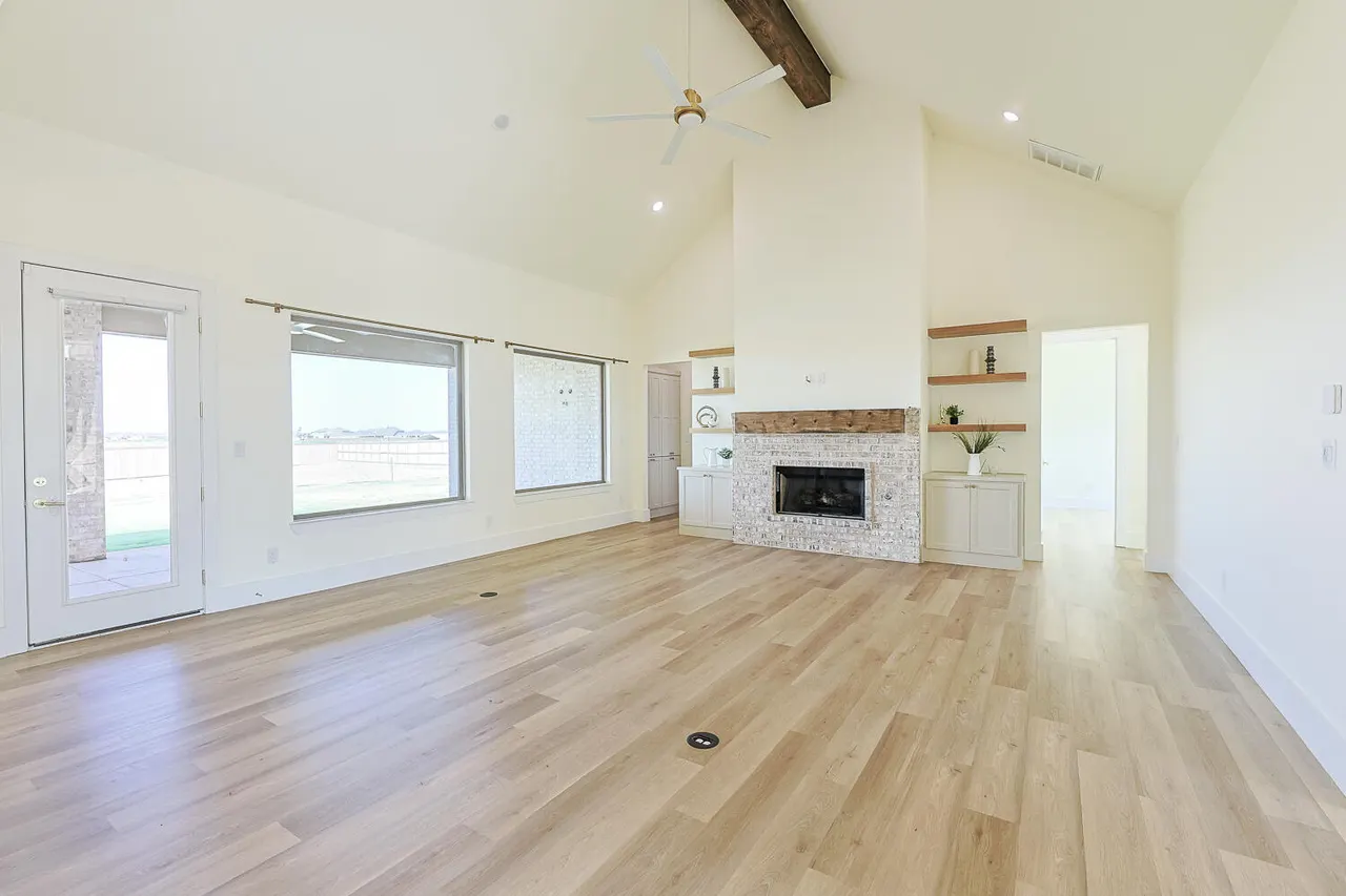 Photo 13 — 15001 Canton Avenue, Lubbock, TX 79423