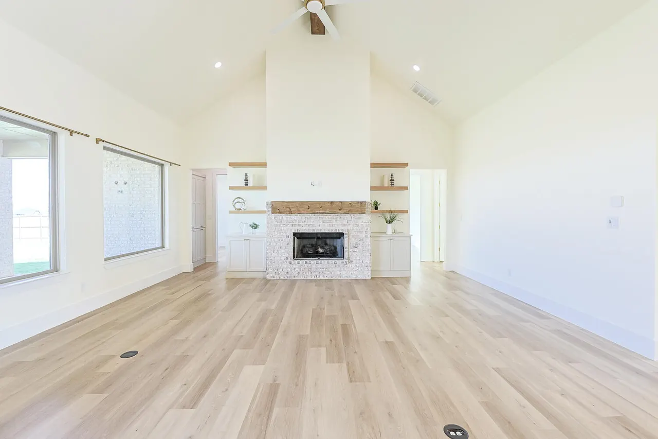 Photo 14 — 15001 Canton Avenue, Lubbock, TX 79423