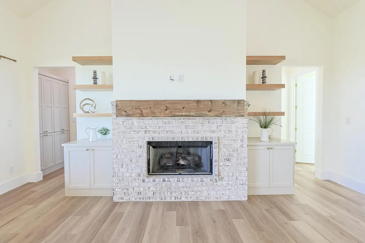 Photo 15 — 15001 Canton Avenue, Lubbock, TX 79423
