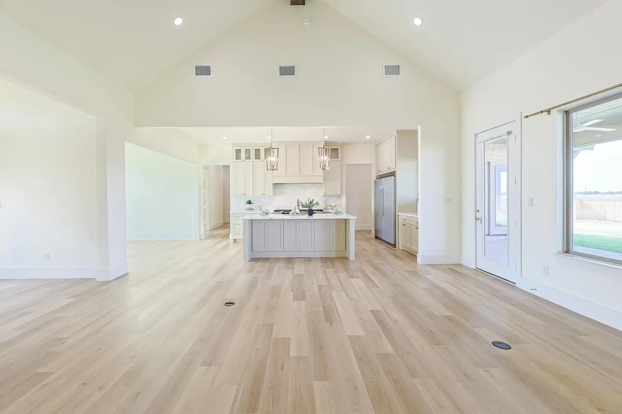 Photo 18 — 15001 Canton Avenue, Lubbock, TX 79423