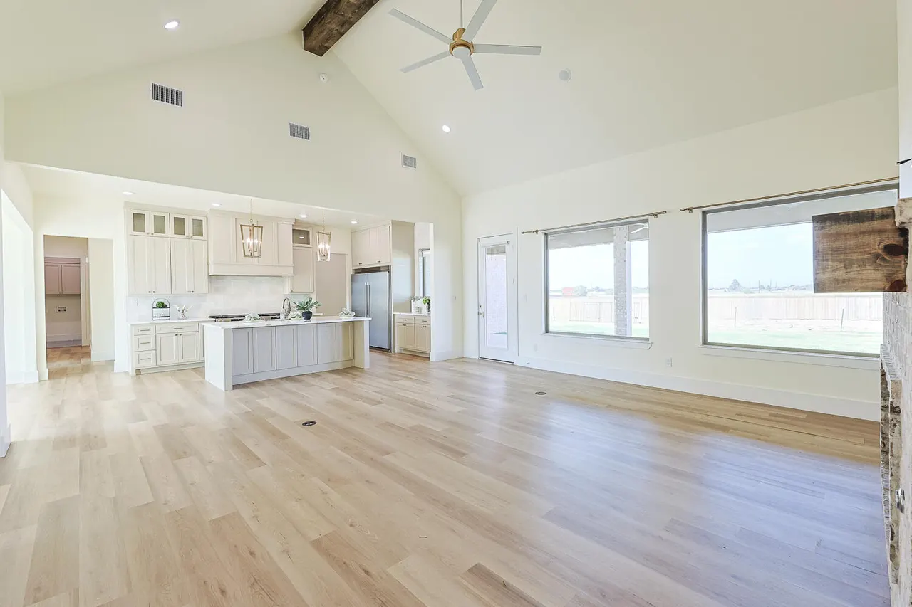 Photo 19 — 15001 Canton Avenue, Lubbock, TX 79423