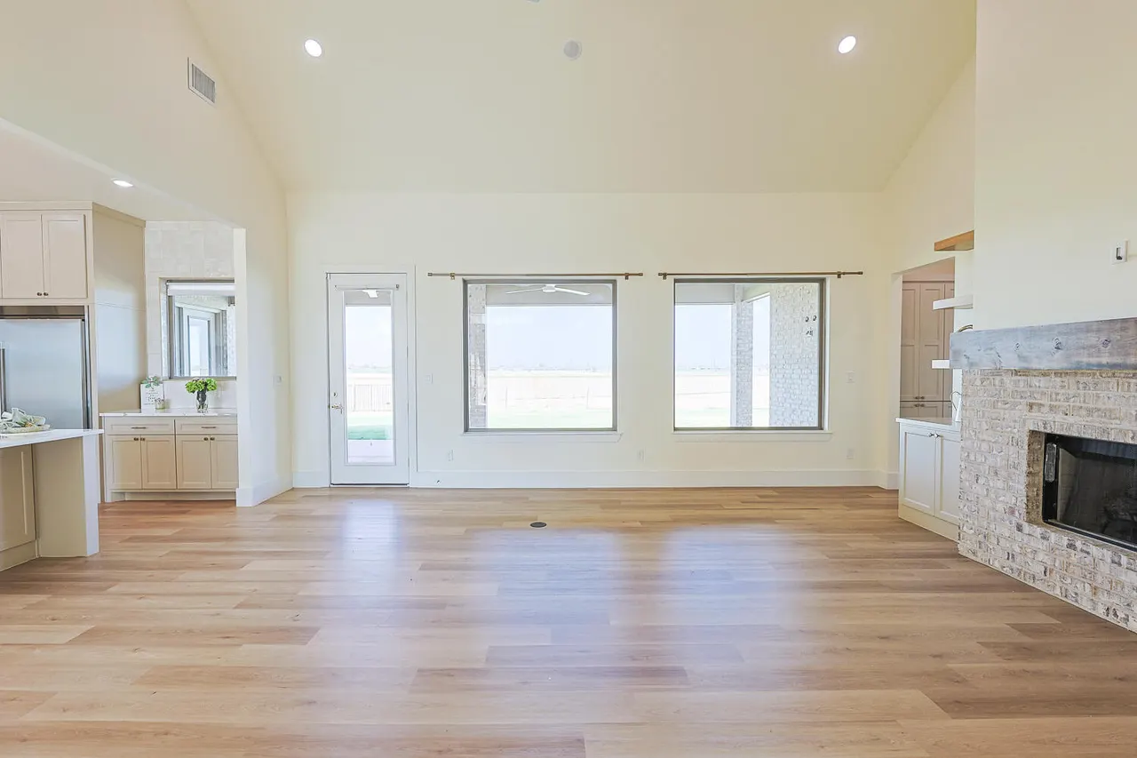 Photo 20 — 15001 Canton Avenue, Lubbock, TX 79423