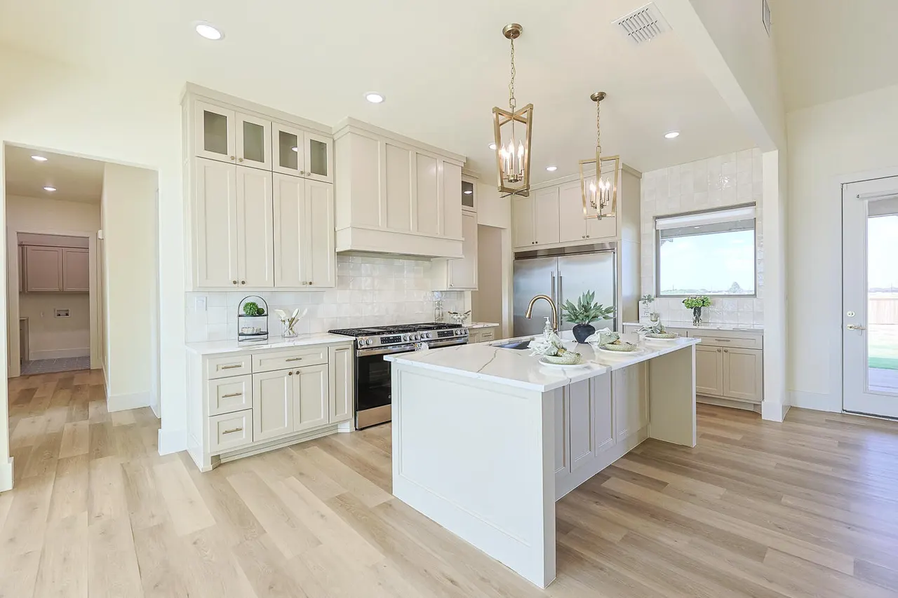 Photo 21 — 15001 Canton Avenue, Lubbock, TX 79423