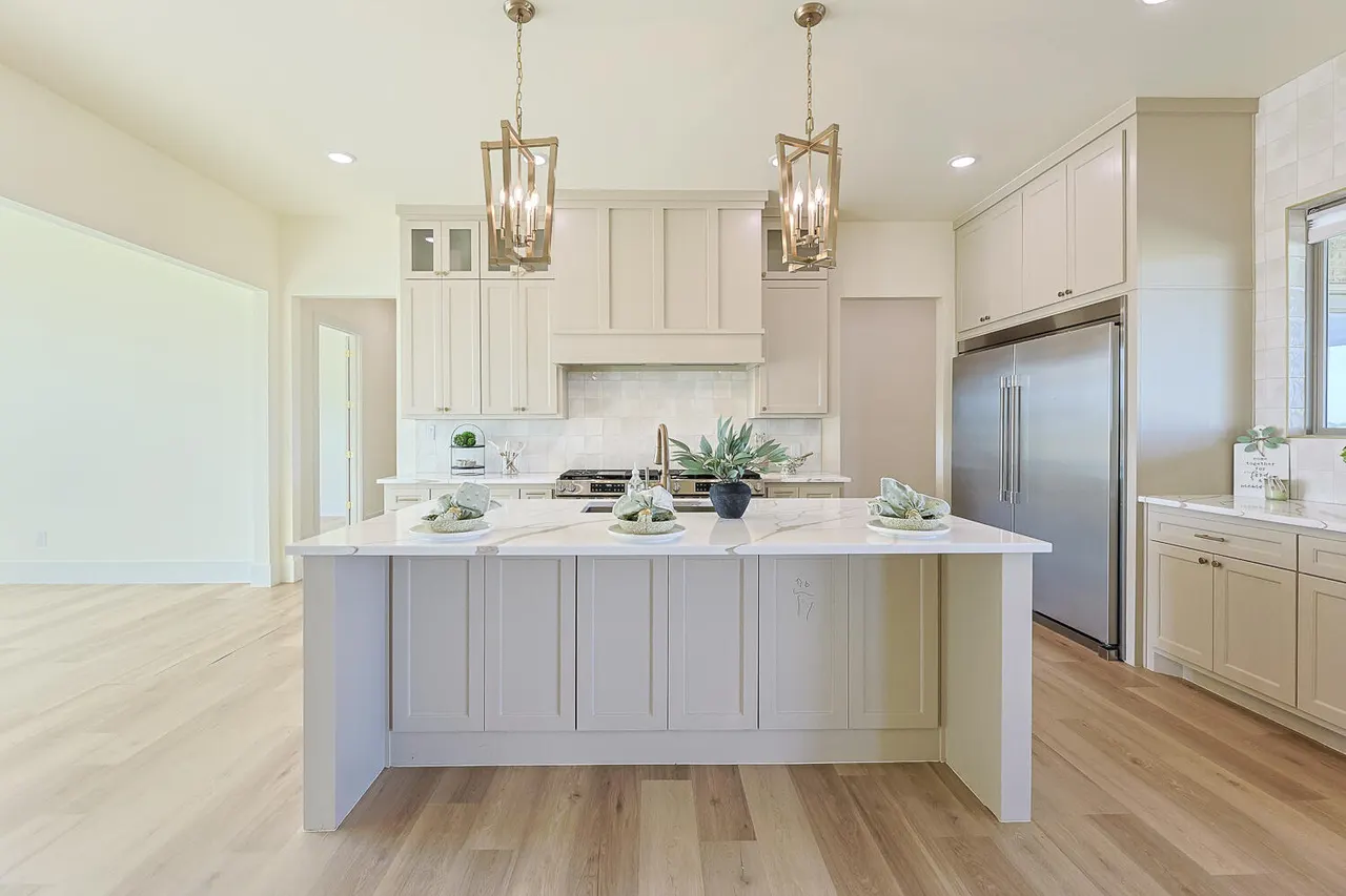 Photo 23 — 15001 Canton Avenue, Lubbock, TX 79423