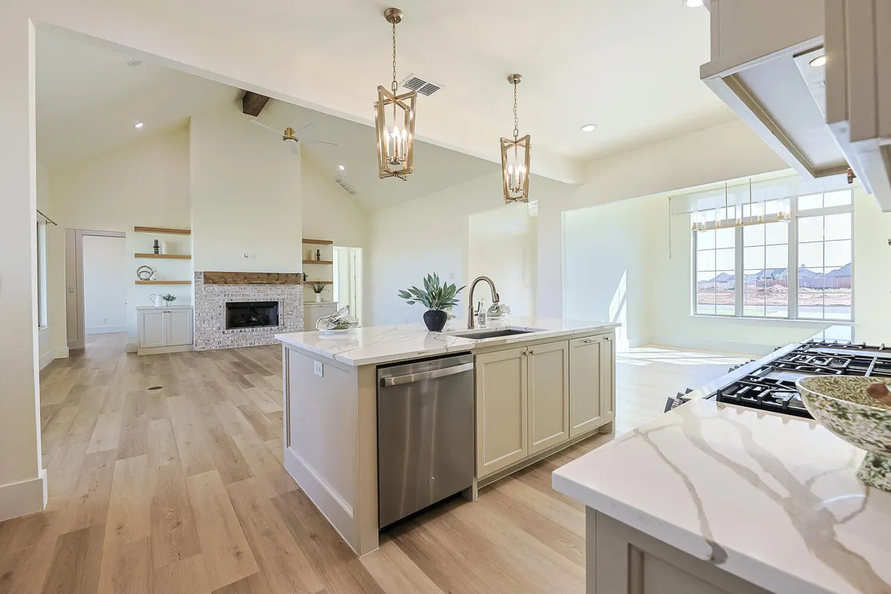 Photo 28 — 15001 Canton Avenue, Lubbock, TX 79423