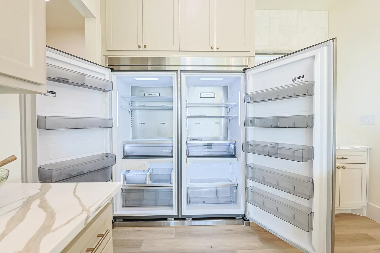 Photo 27 — 15001 Canton Avenue, Lubbock, TX 79423
