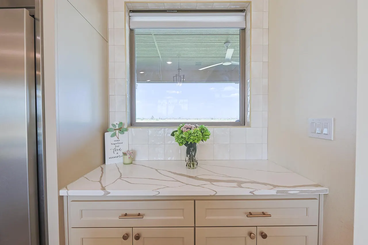 Photo 26 — 15001 Canton Avenue, Lubbock, TX 79423