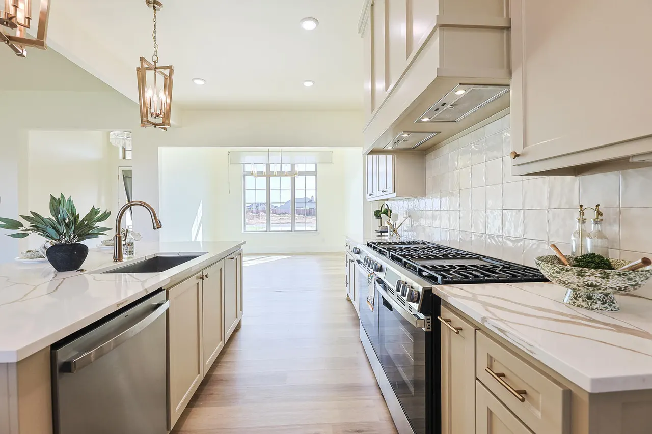 Photo 31 — 15001 Canton Avenue, Lubbock, TX 79423