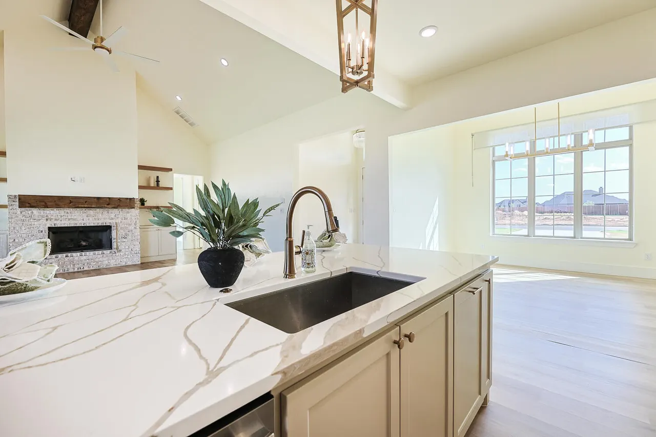 Photo 29 — 15001 Canton Avenue, Lubbock, TX 79423