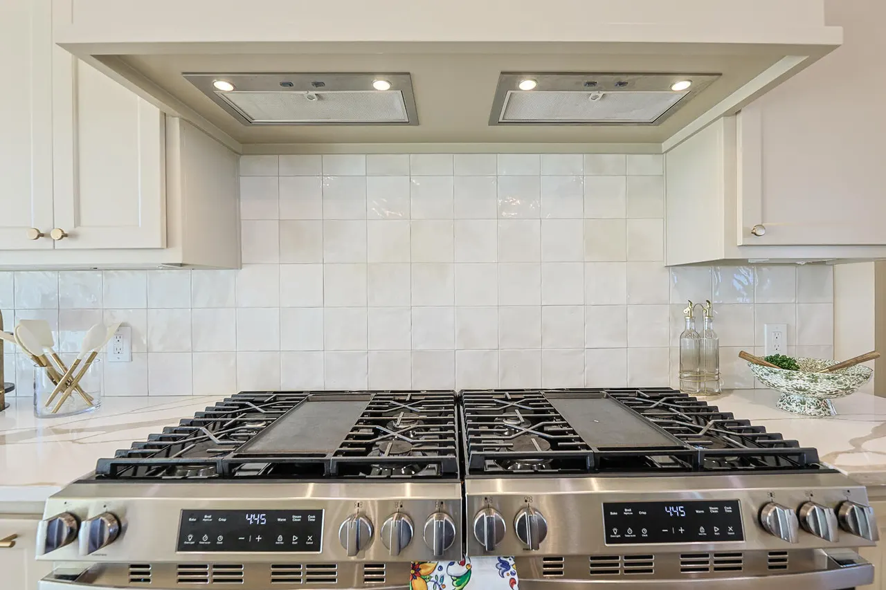 Photo 32 — 15001 Canton Avenue, Lubbock, TX 79423