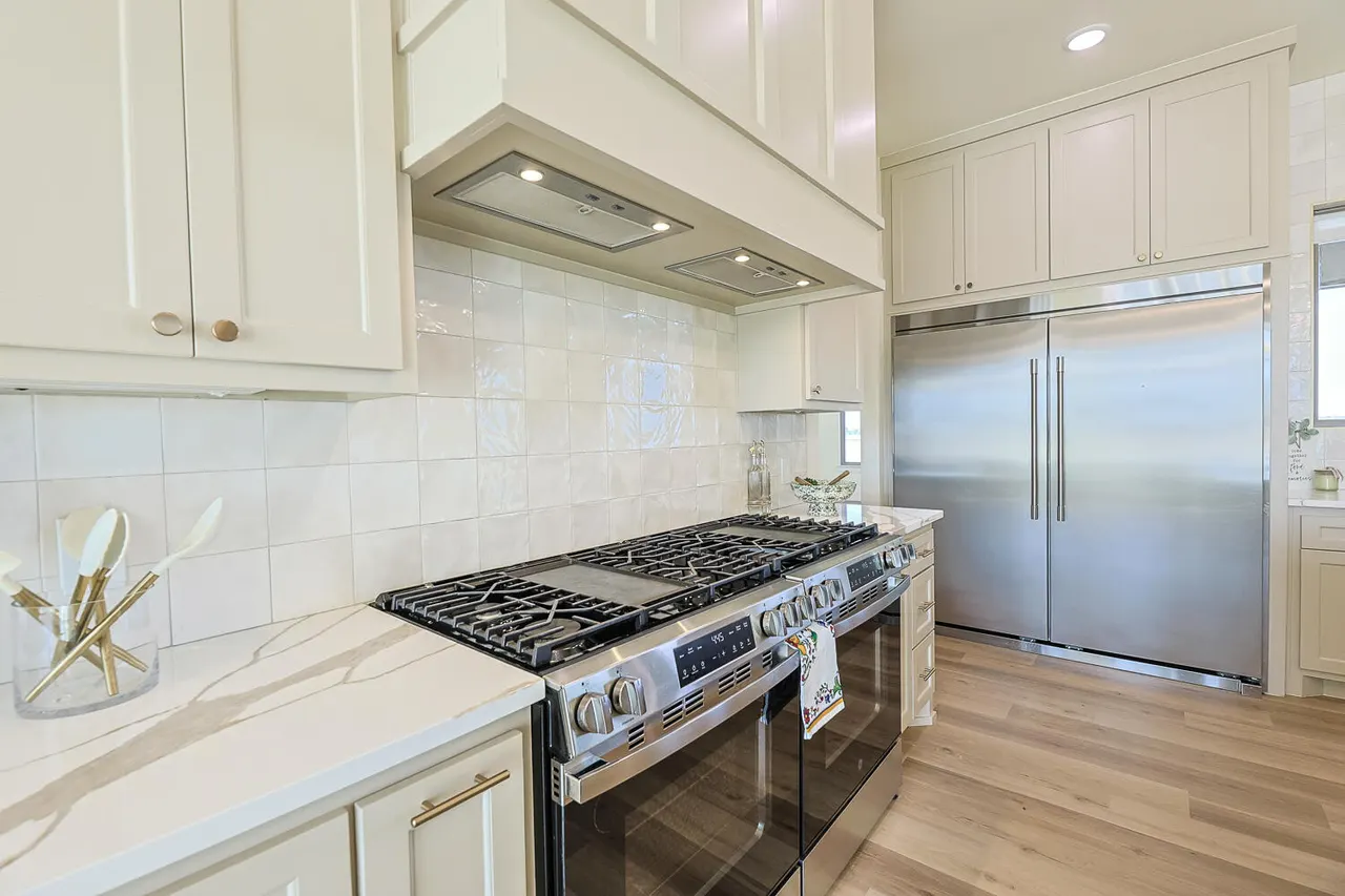 Photo 33 — 15001 Canton Avenue, Lubbock, TX 79423