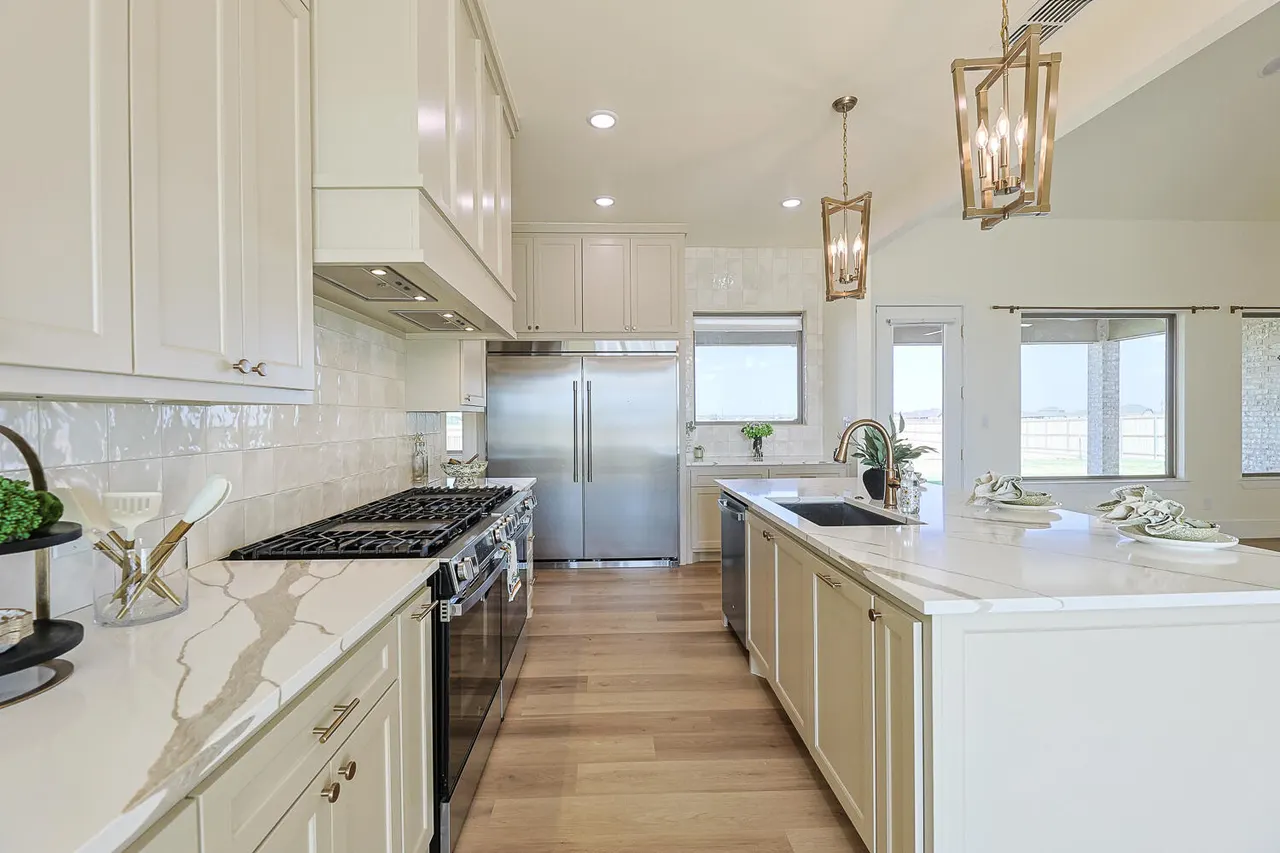 Photo 34 — 15001 Canton Avenue, Lubbock, TX 79423