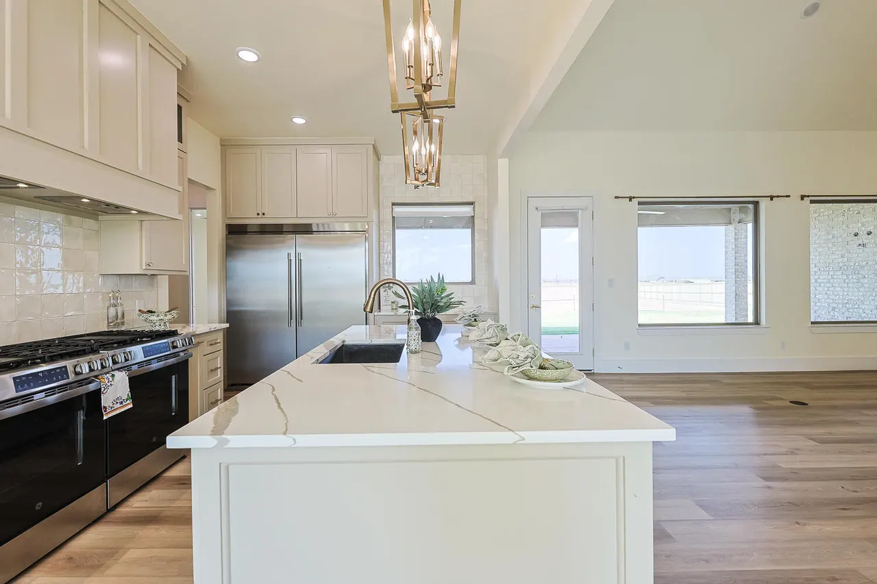 Photo 35 — 15001 Canton Avenue, Lubbock, TX 79423