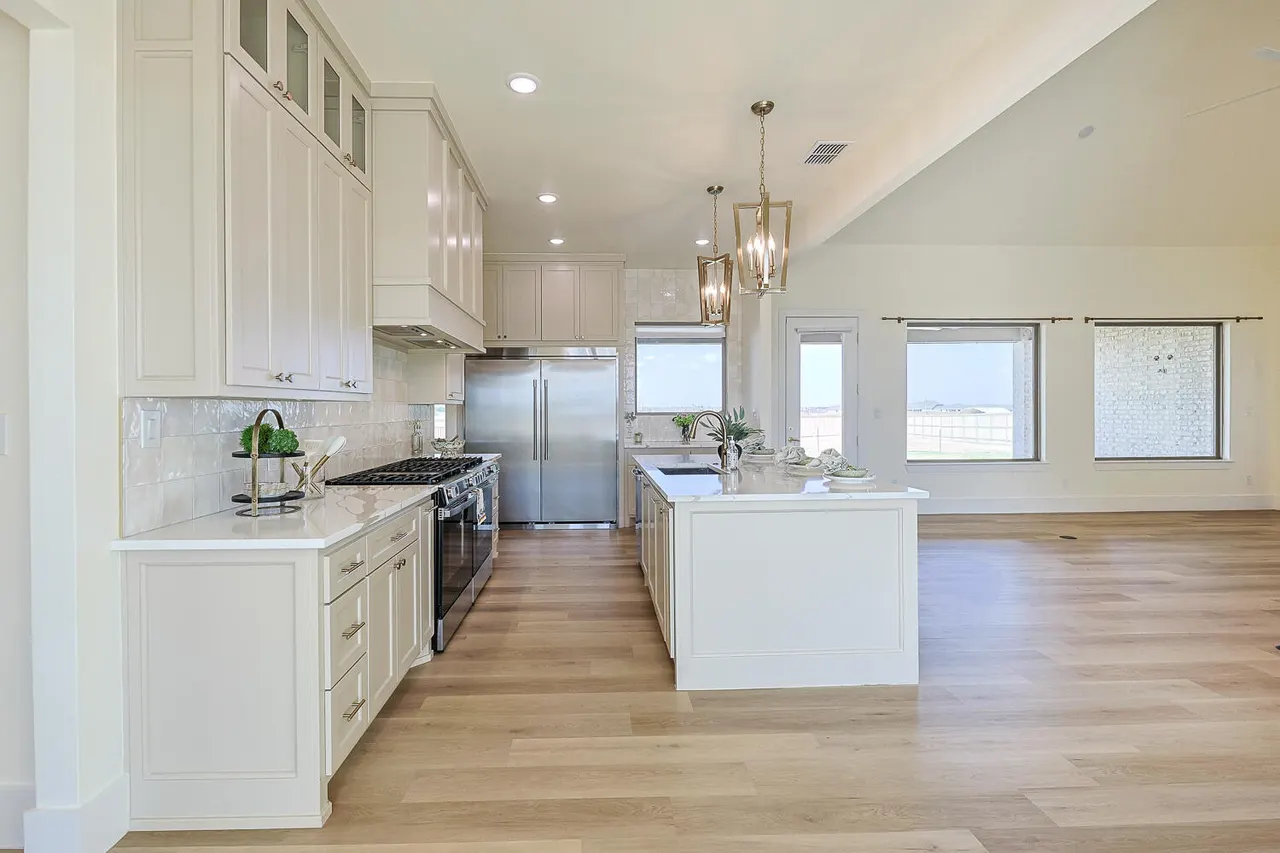 Photo 37 — 15001 Canton Avenue, Lubbock, TX 79423