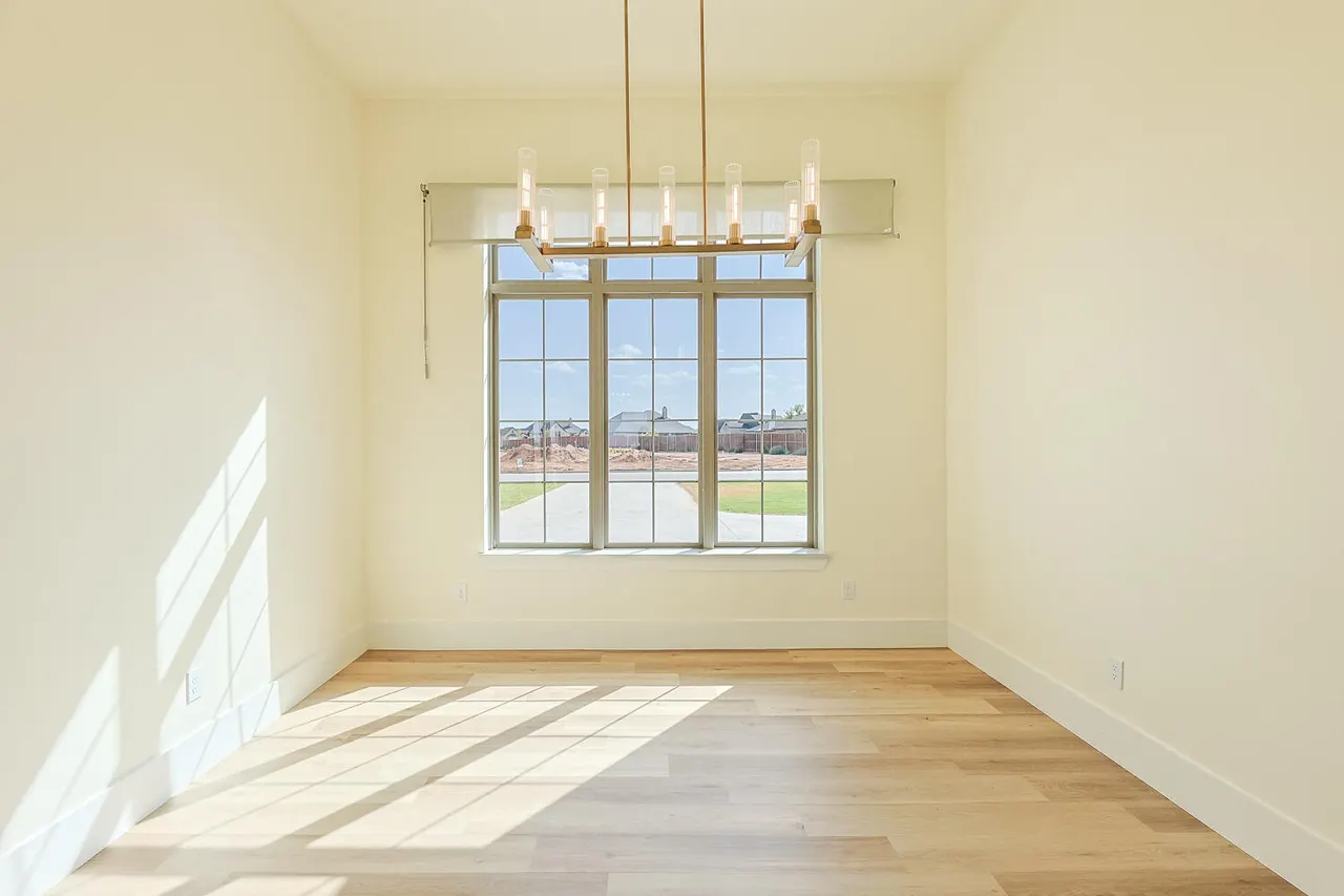 Photo 40 — 15001 Canton Avenue, Lubbock, TX 79423