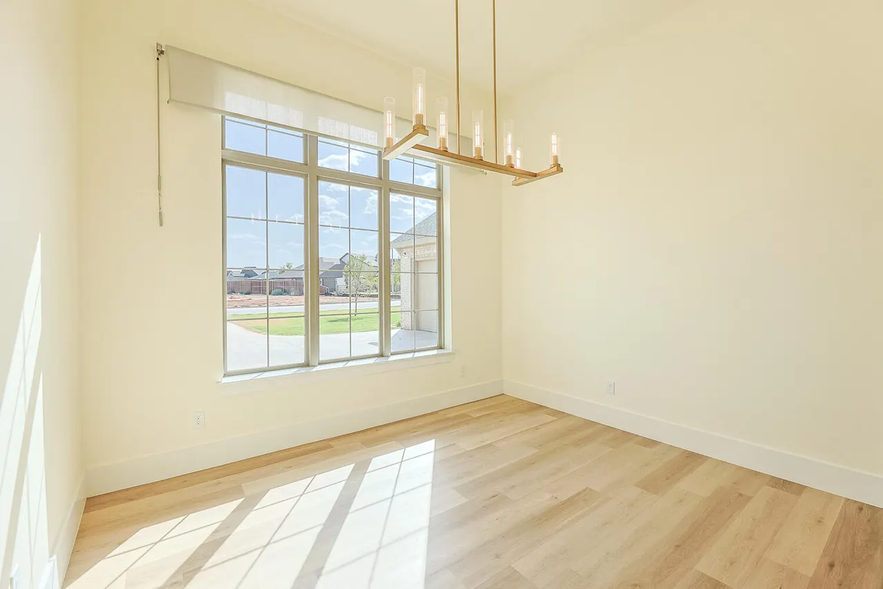 Photo 41 — 15001 Canton Avenue, Lubbock, TX 79423