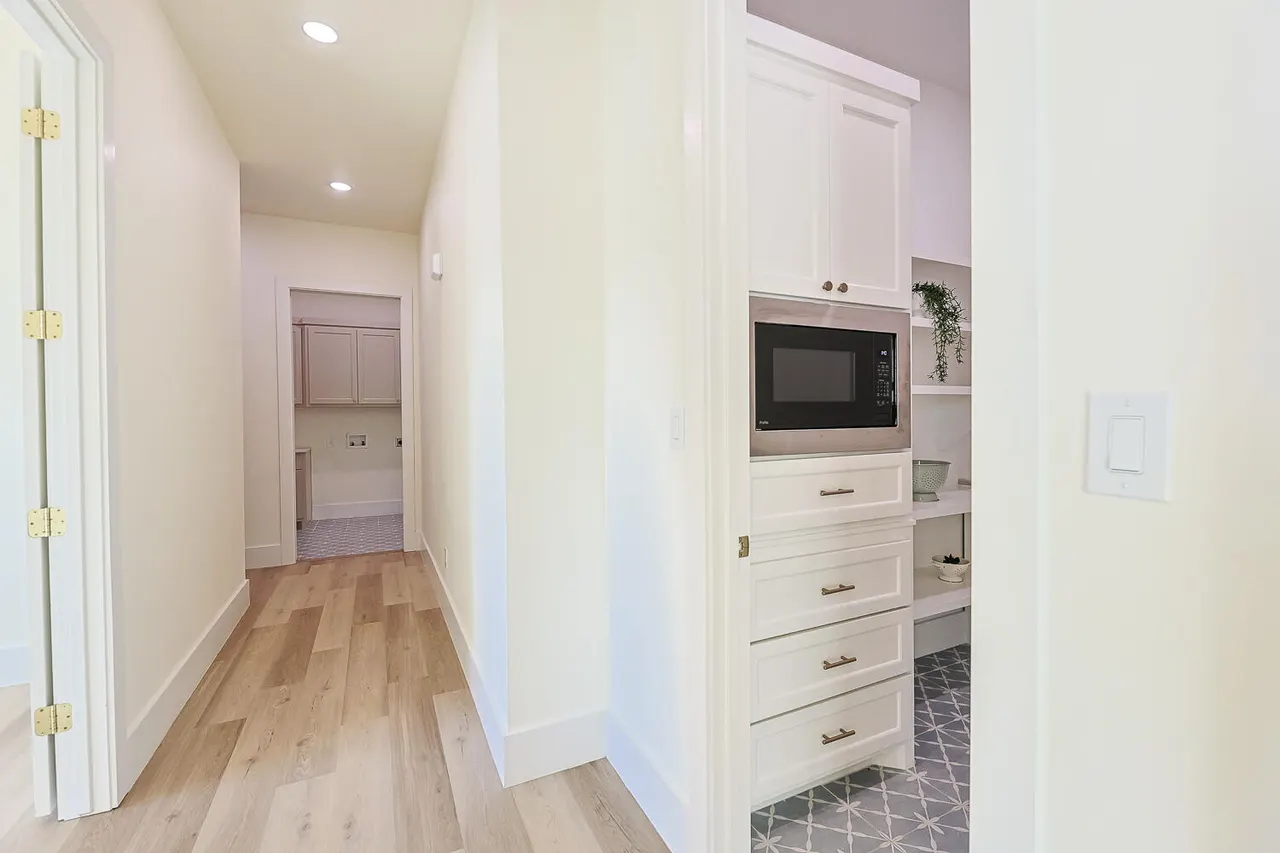 Photo 42 — 15001 Canton Avenue, Lubbock, TX 79423