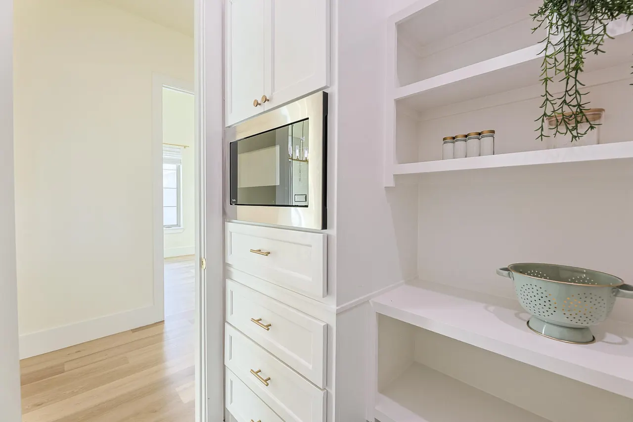 Photo 47 — 15001 Canton Avenue, Lubbock, TX 79423