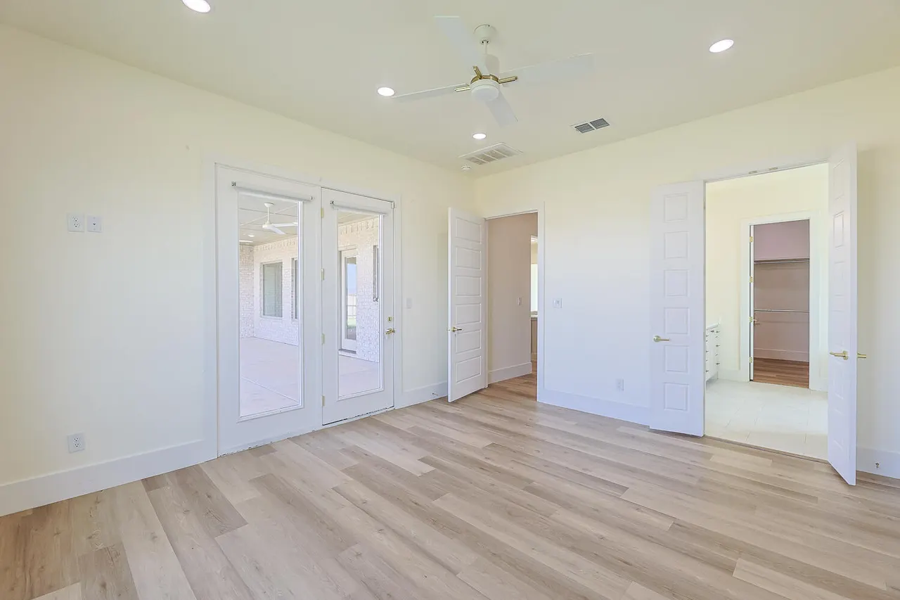 Photo 51 — 15001 Canton Avenue, Lubbock, TX 79423