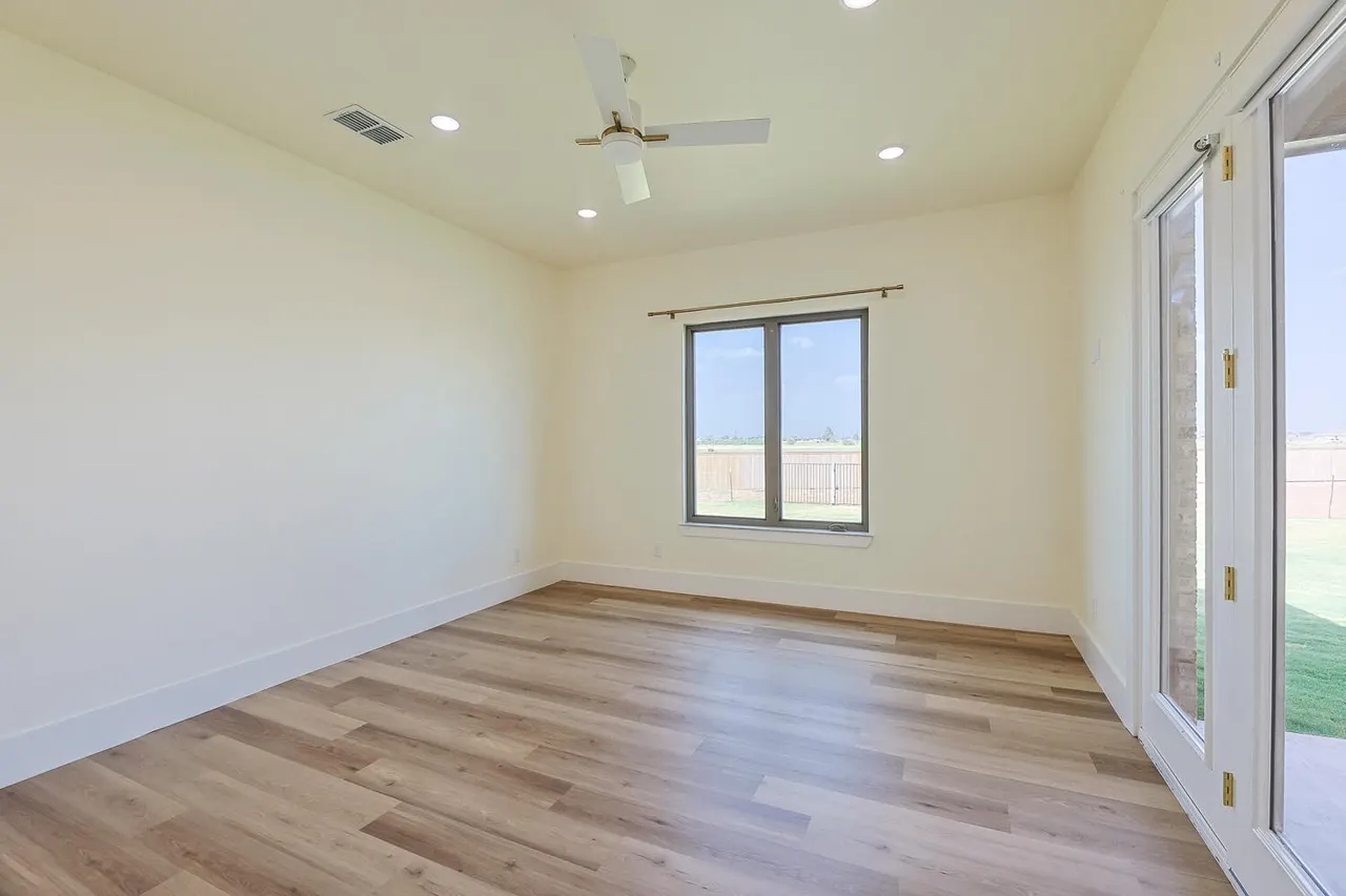 Photo 52 — 15001 Canton Avenue, Lubbock, TX 79423