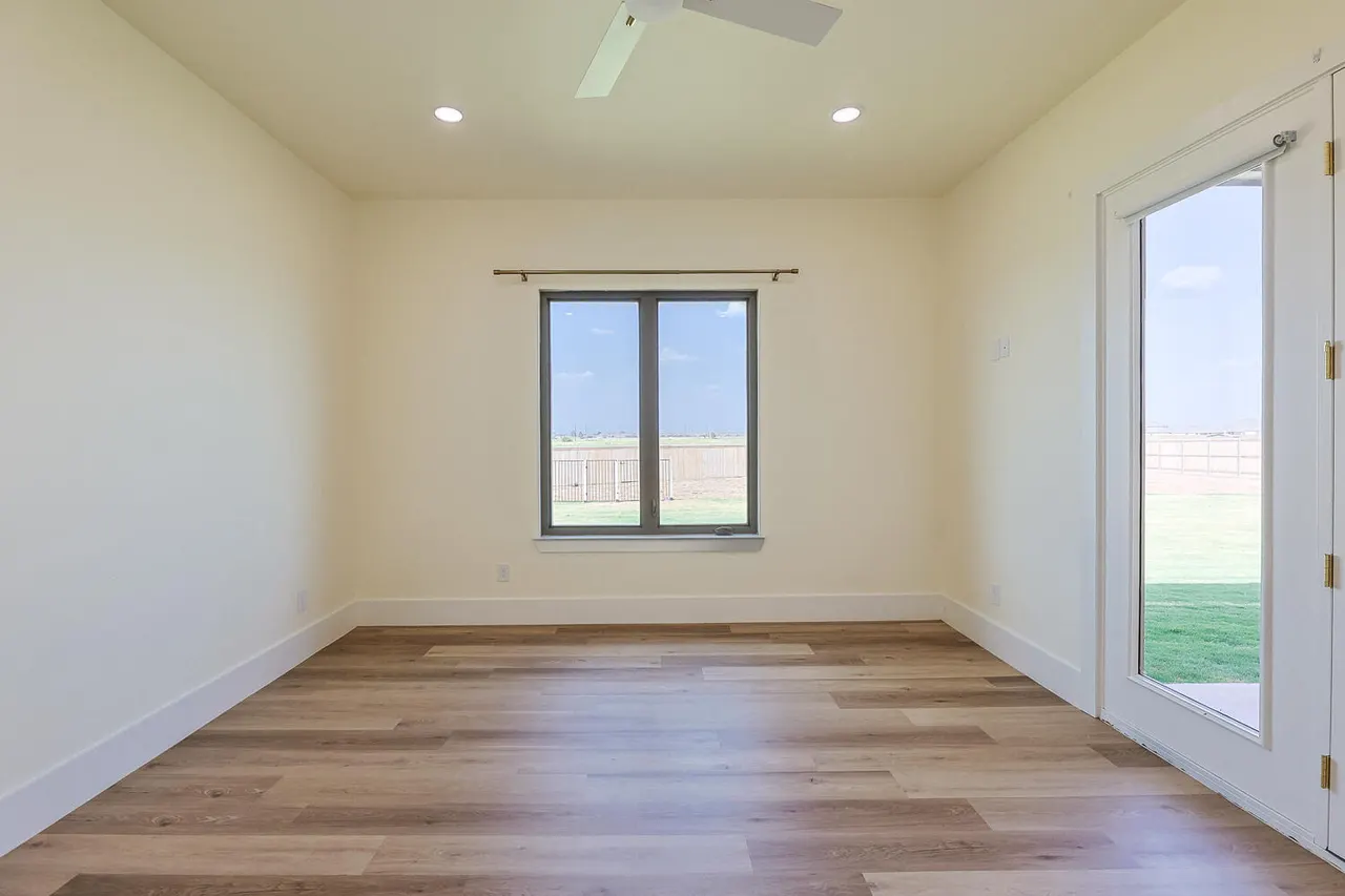 Photo 53 — 15001 Canton Avenue, Lubbock, TX 79423