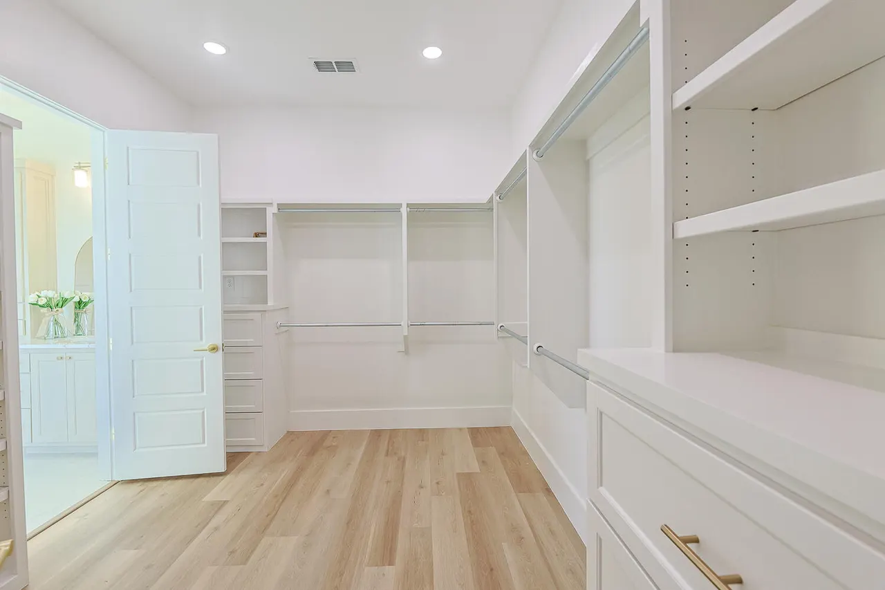 Photo 68 — 15001 Canton Avenue, Lubbock, TX 79423