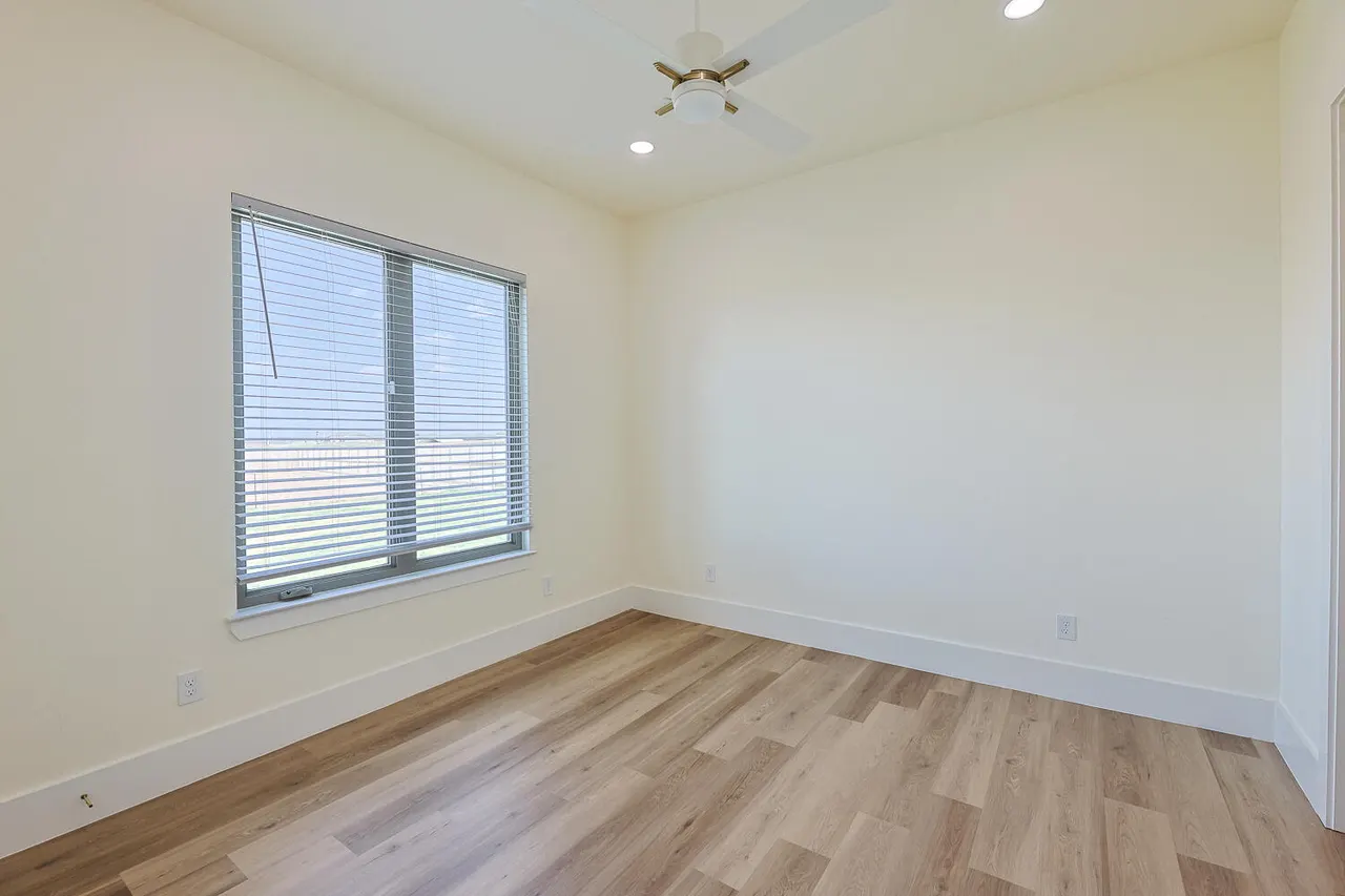 Photo 69 — 15001 Canton Avenue, Lubbock, TX 79423