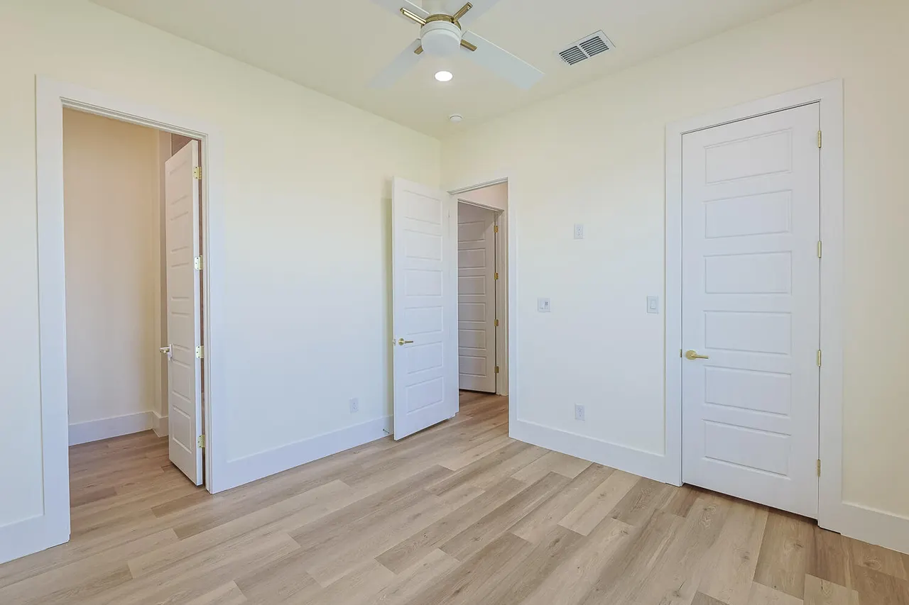 Photo 70 — 15001 Canton Avenue, Lubbock, TX 79423