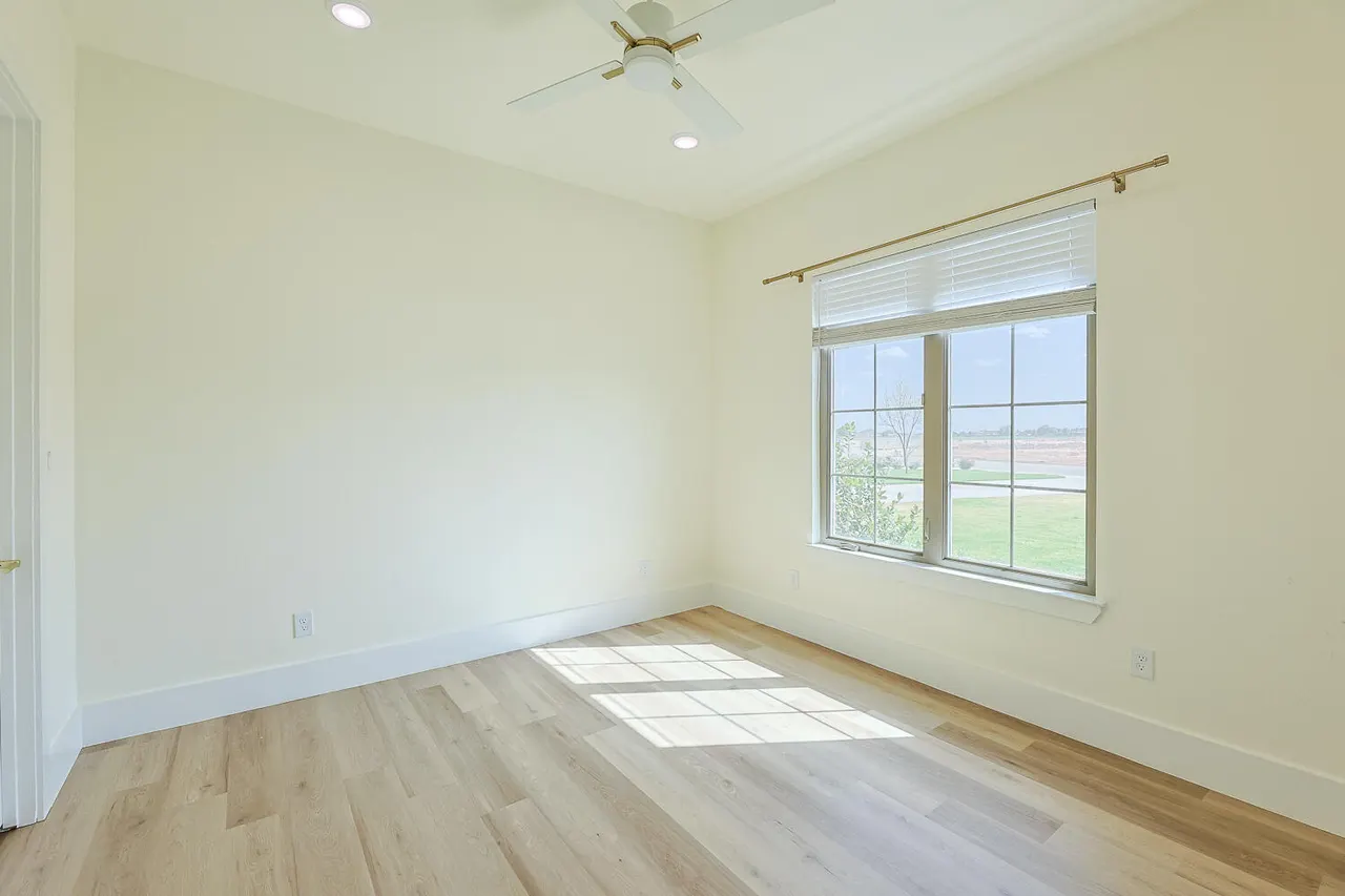 Photo 74 — 15001 Canton Avenue, Lubbock, TX 79423