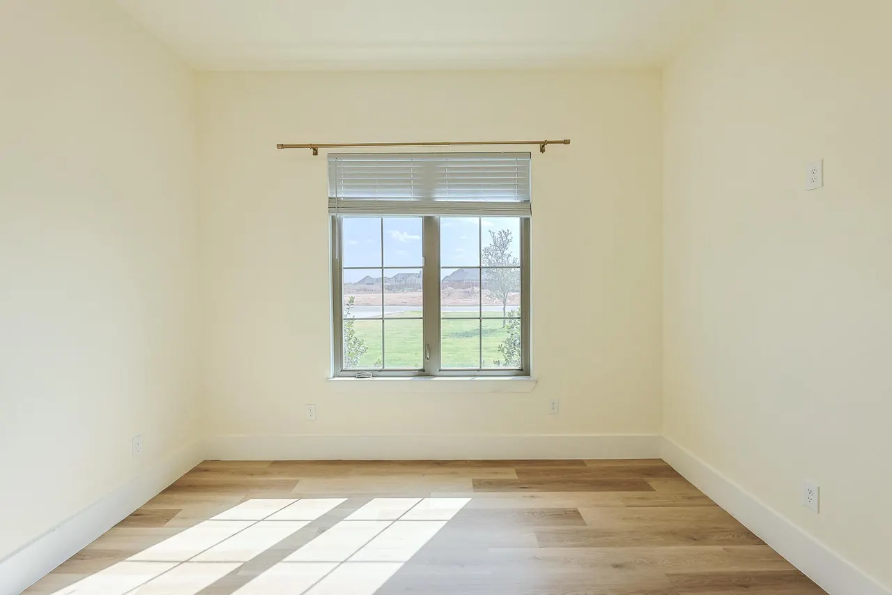 Photo 75 — 15001 Canton Avenue, Lubbock, TX 79423